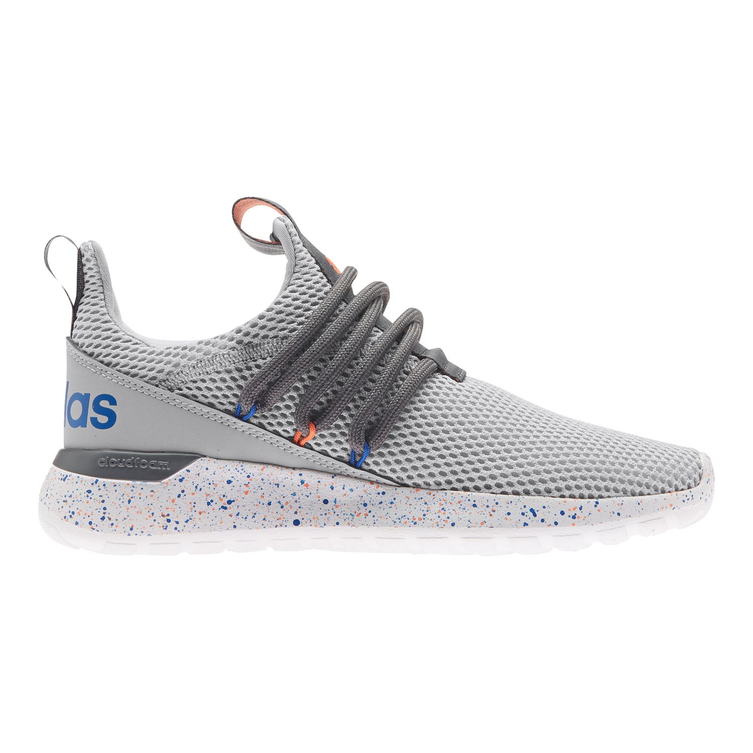 kohls lite racer adapt