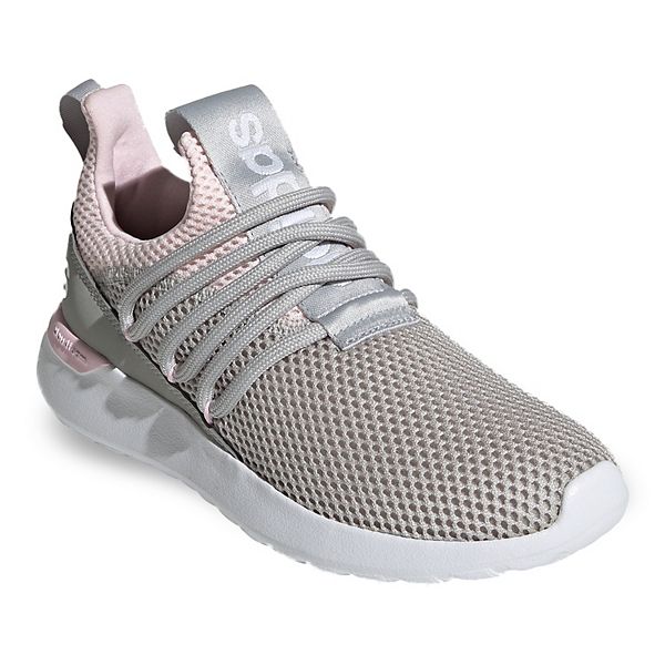 kohls adidas lite racer adapt