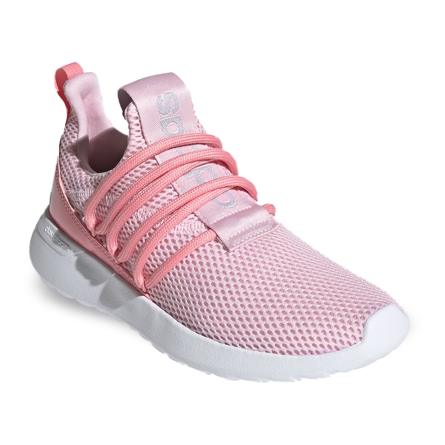 adidas shoes for kid girl