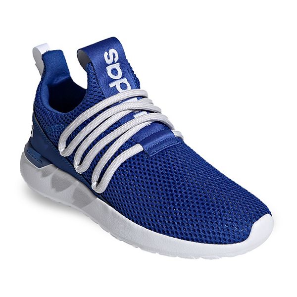 Adidas lite cheap racer boys