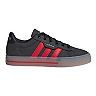 adidas Daily 3.0 Kids' Sneakers