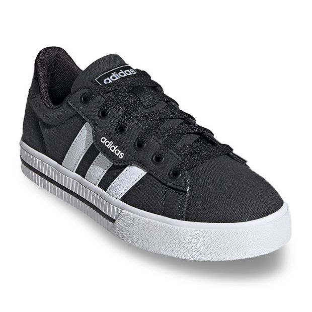 adidas Daily 3.0 Kids Sneakers