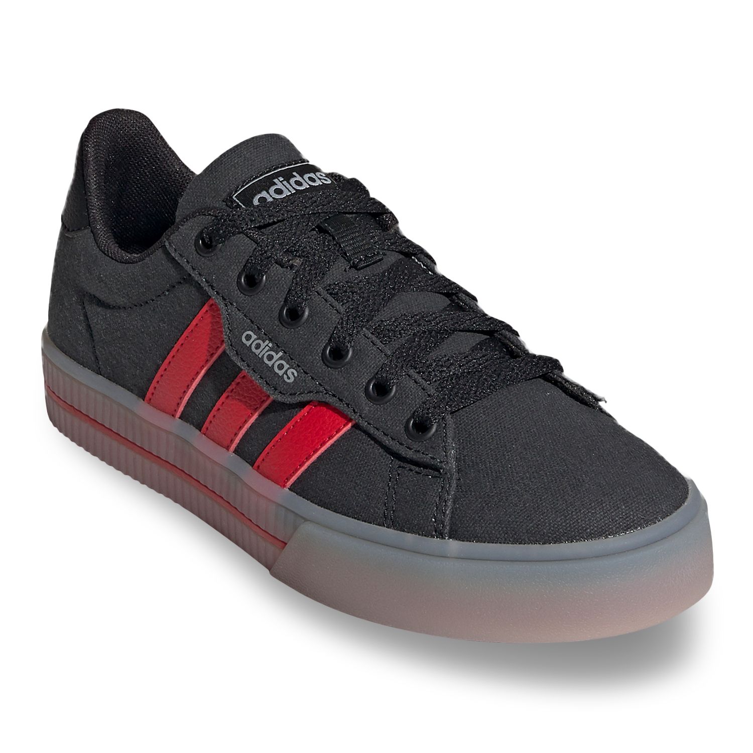 kohls boys adidas shoes