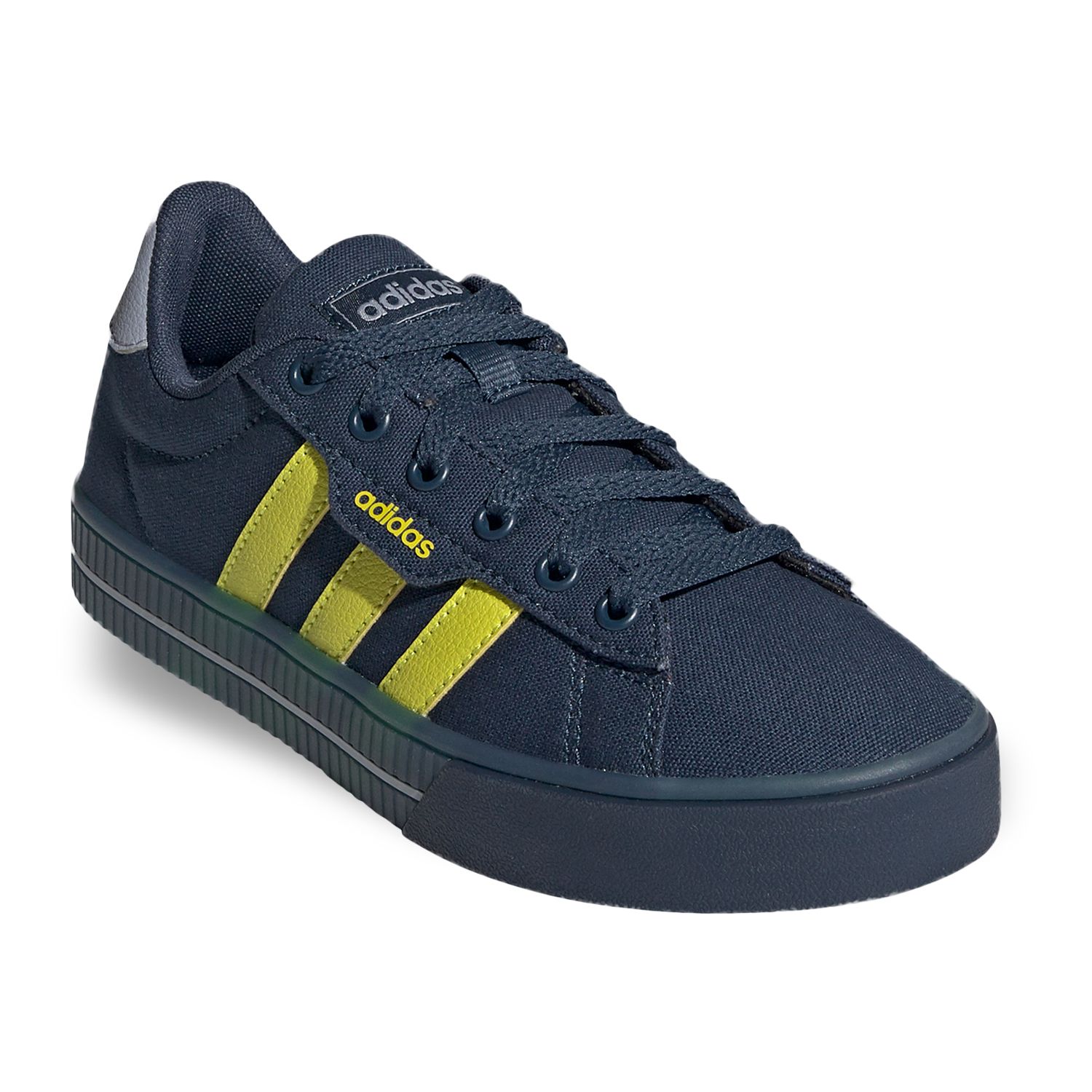 adidas Daily 3.0 Kids' Sneakers