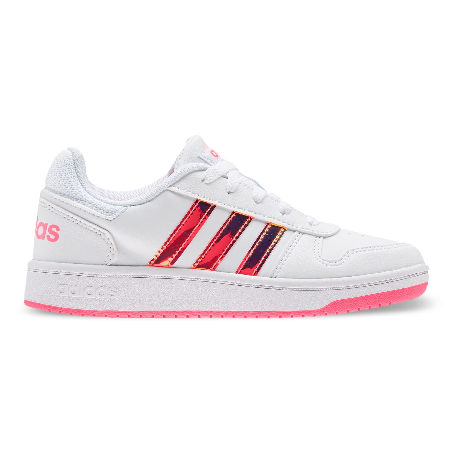 kohls adidas kids