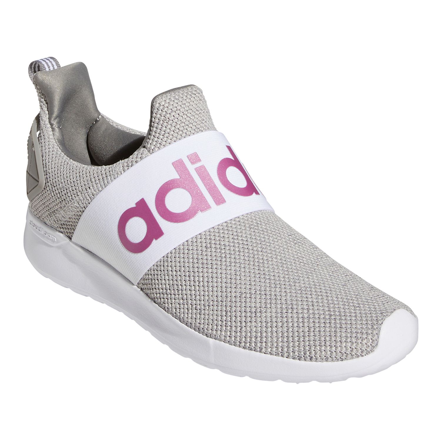 adidas cloudfoam pure kohls