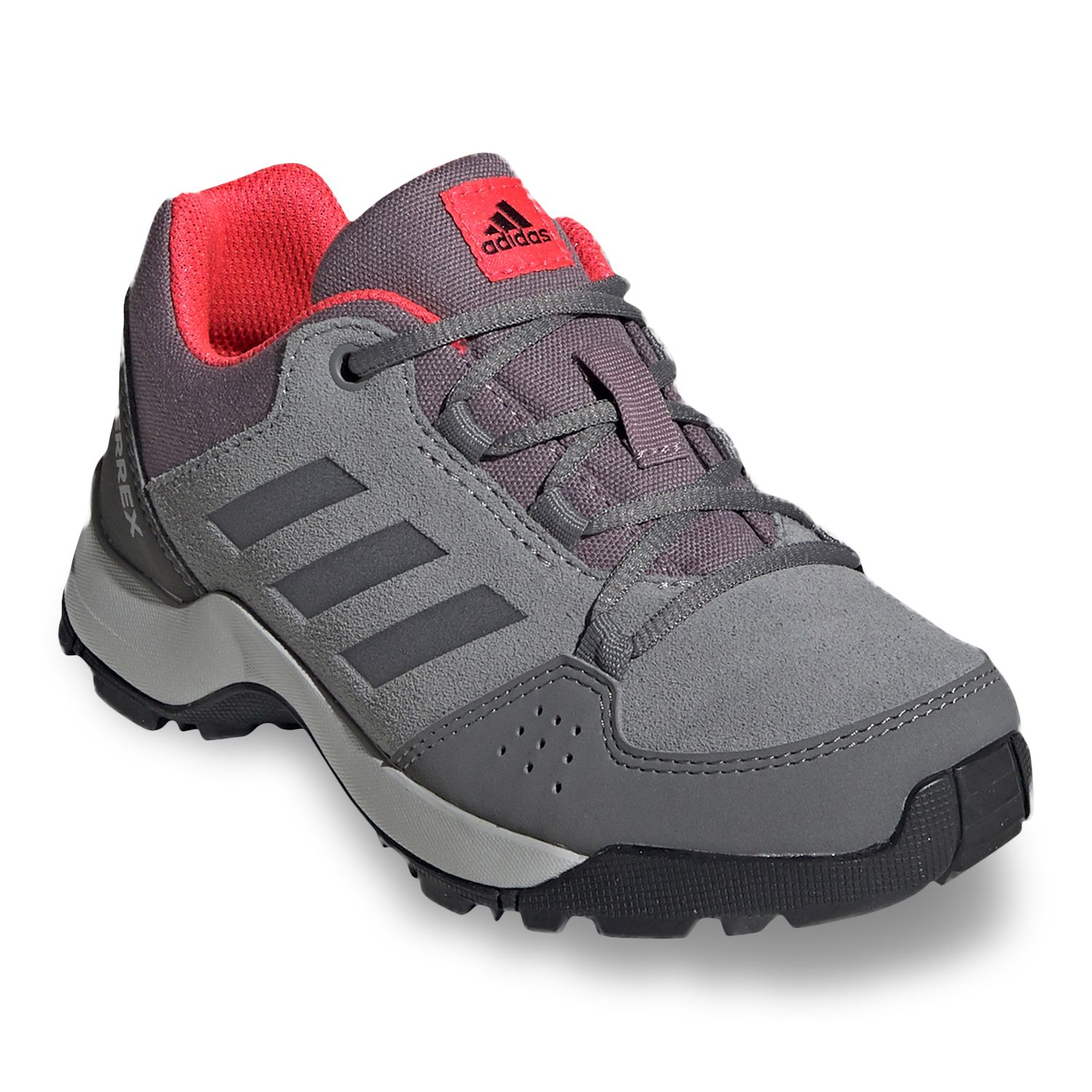 adidas terrex for kids