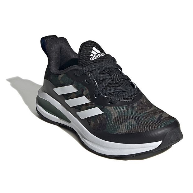 adidas FortaRun Grade School Kids' Sneakers