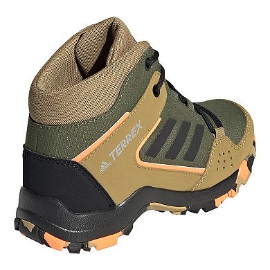 adidas Terrex Hyperhiker Kids' Hiking Shoes