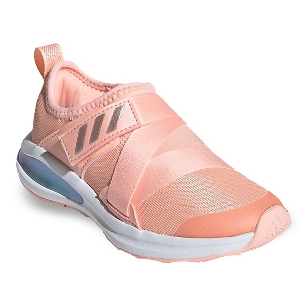 adidas fortarun x kids