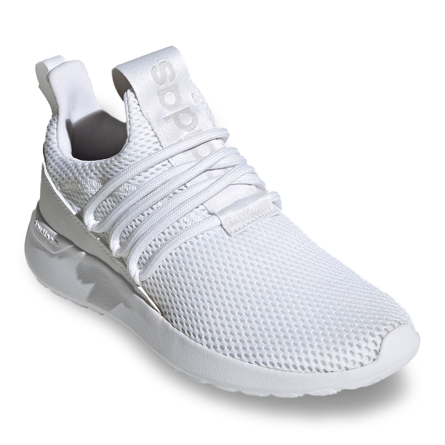 adidas lite racer 35