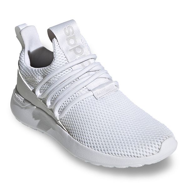 Infant adidas hot sale lite racer