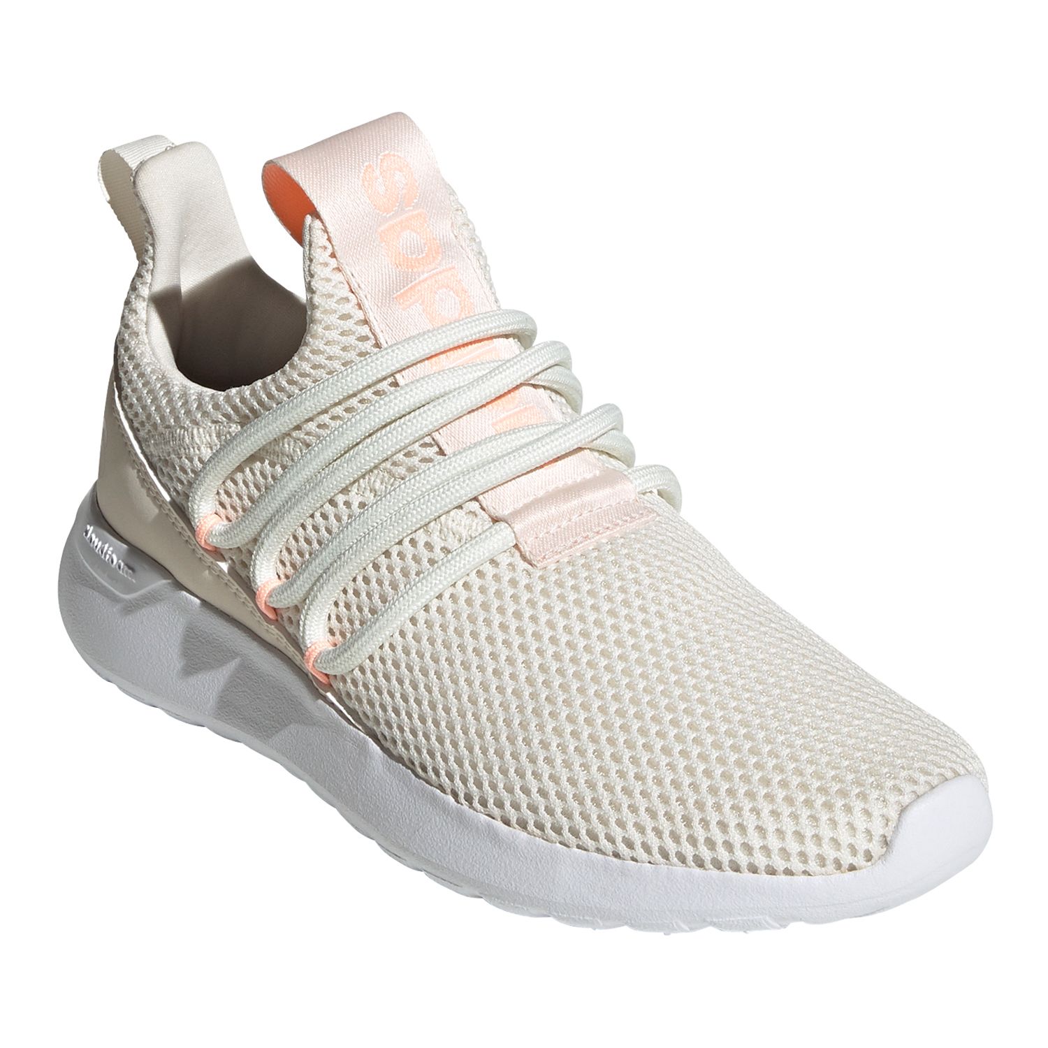 adidas lite racer kohls