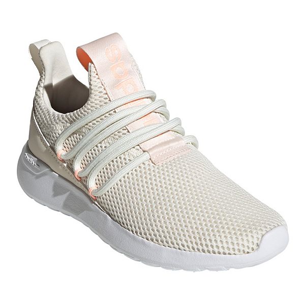 adidas Lite Racer Adapt 3.0 Kids' Sneakers