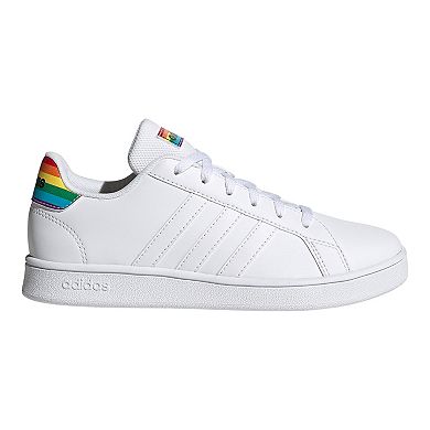adidas Grand Court Kids' Sneakers
