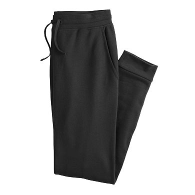 Men's Tek Gear® Fleece Joggers