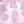Sterling Pink