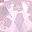 Sterling Pink