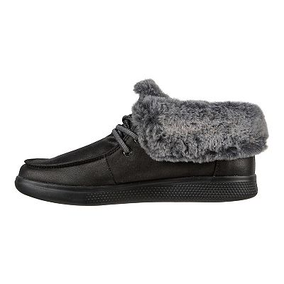 Bob's boots womens hotsell