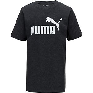 Boys Puma Kids Big Kids Clothing Kohl S - roblox t shirt puma