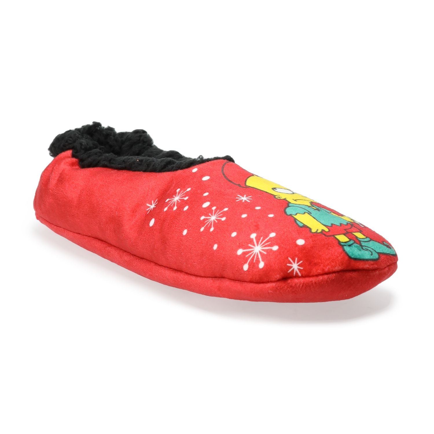 kohls womens slippers clearance