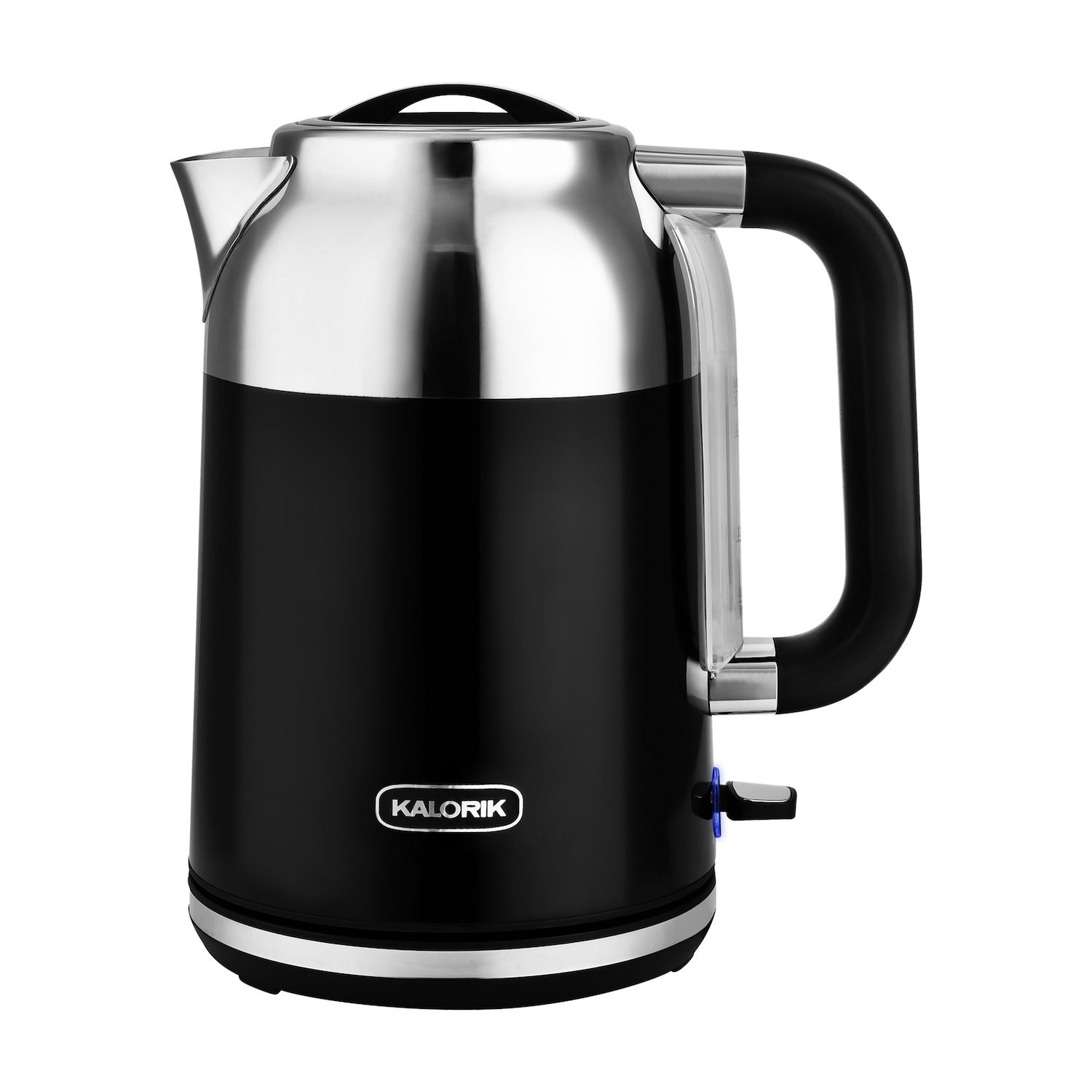 kohls hot water kettle