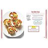 Food Network™ Magazine "The Big, Fun Kids Cookbook"