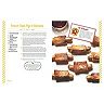 Food Network™ Magazine "The Big, Fun Kids Cookbook"