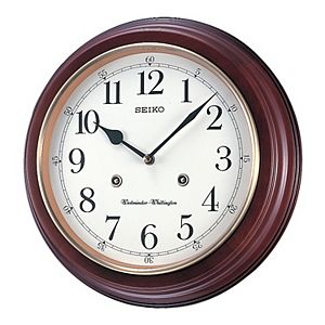 saikoro様 ナチュラル、オークル Seiko 12