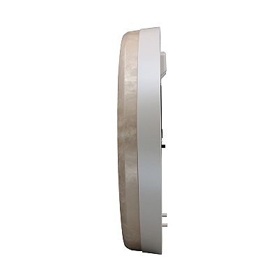 Seiko Twinkle & Magic Melodies Wall Clock