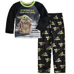 Boys Kids Star Wars Clothing Kohl S - gray jedi robe shirt roblox