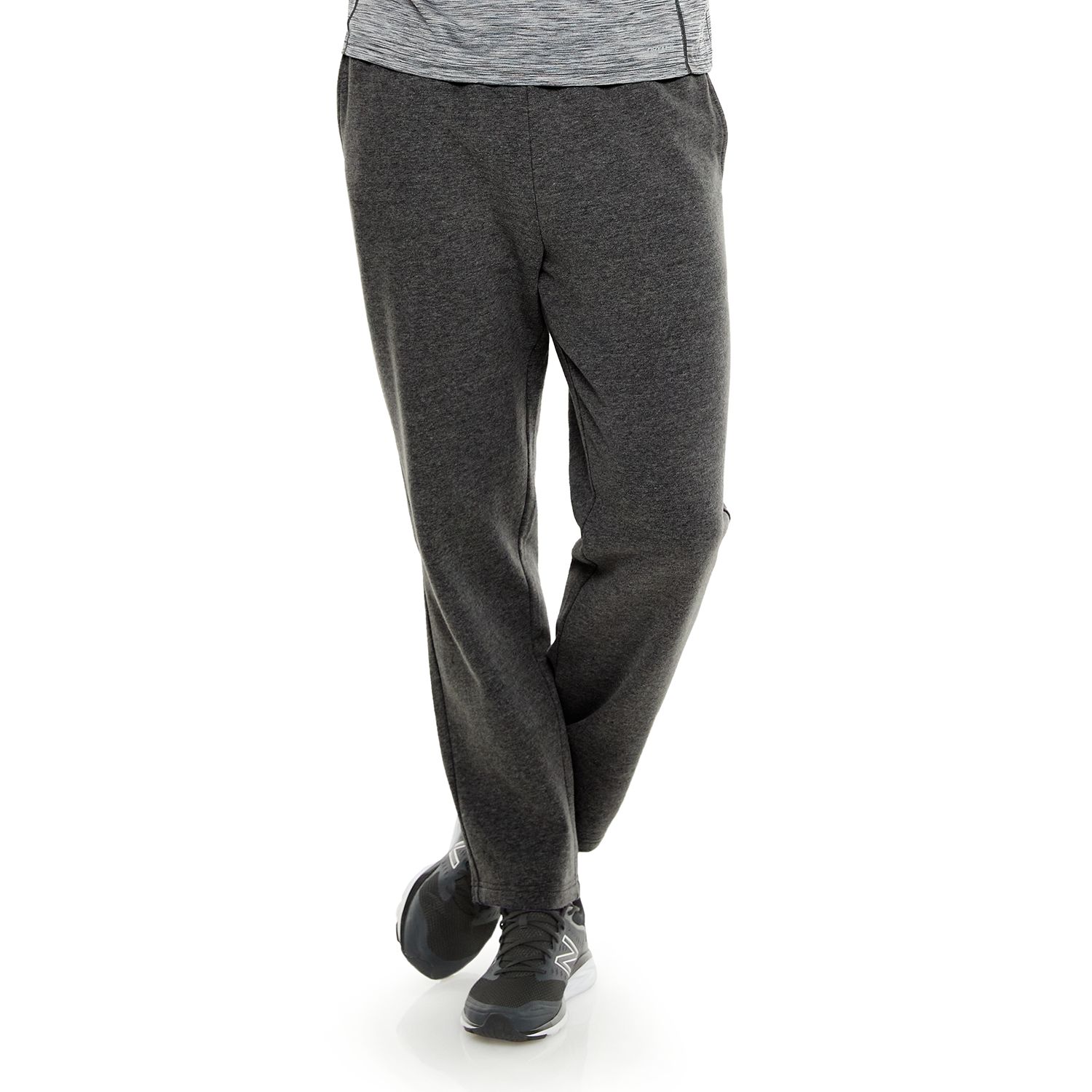 kohls mens sweats