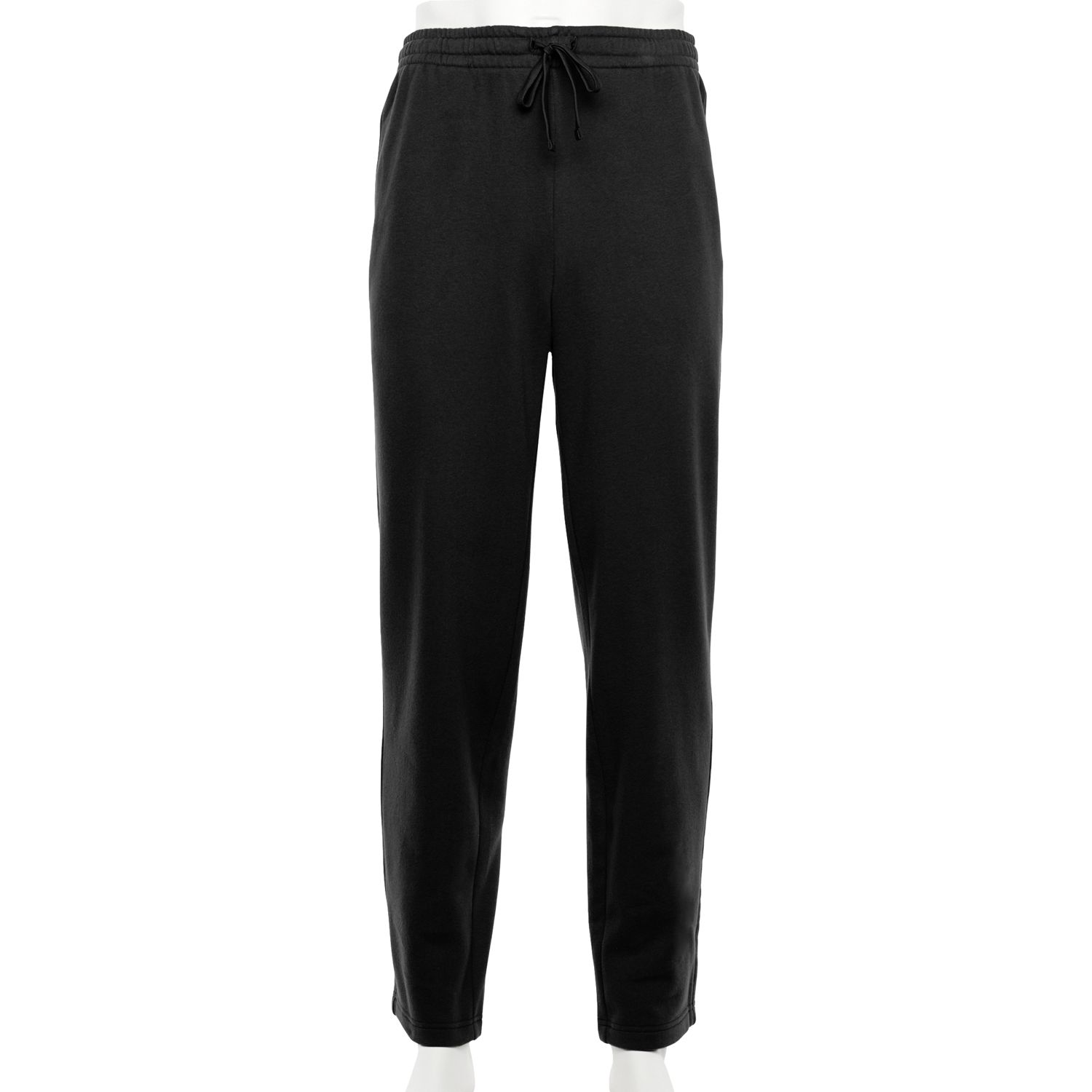 kohls mens sweat suits