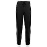 identity joggers alphalete