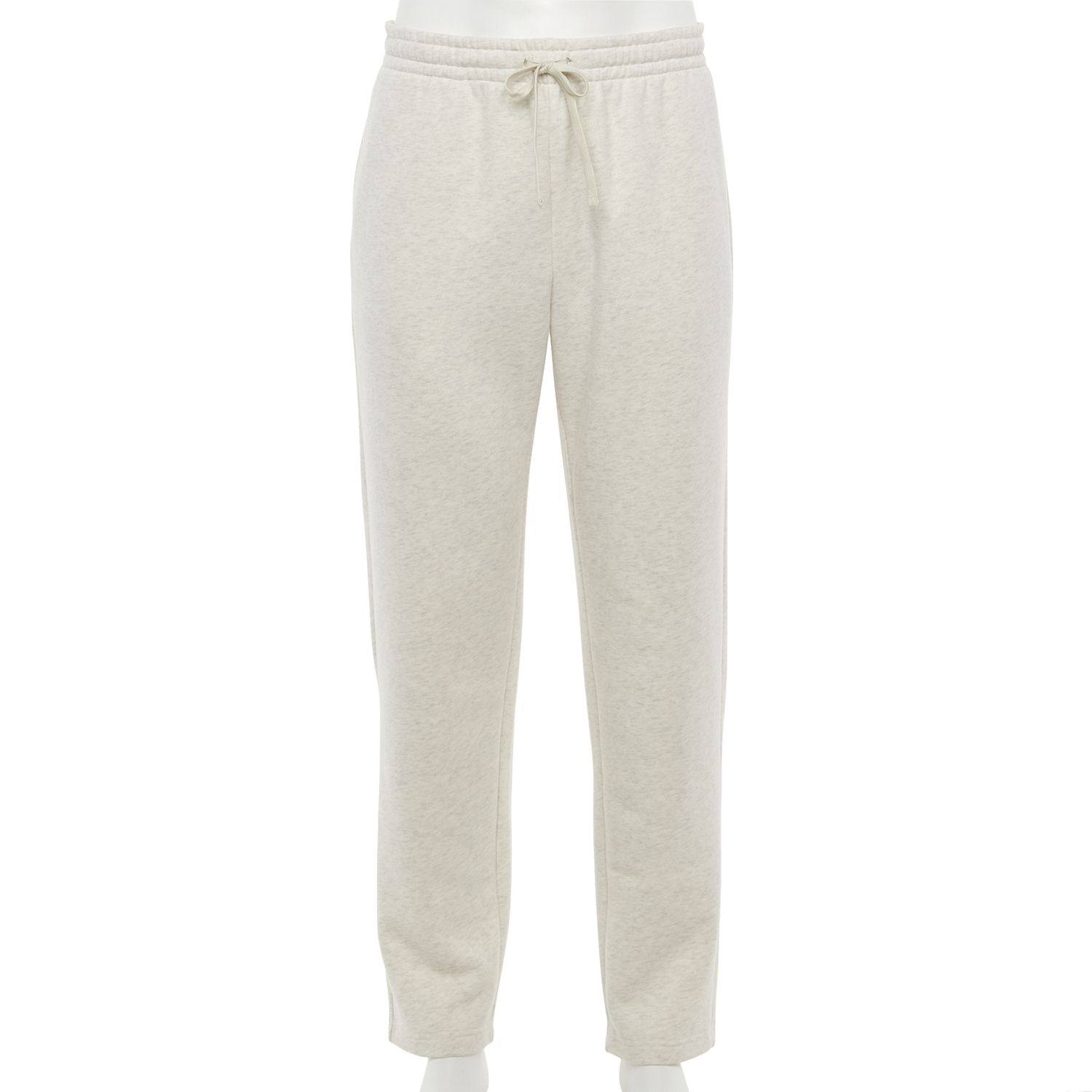 kohls mens tek gear pants