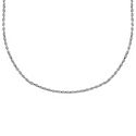 Chain Necklaces