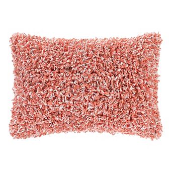 Decor 140 Nottingham Throw Pillow