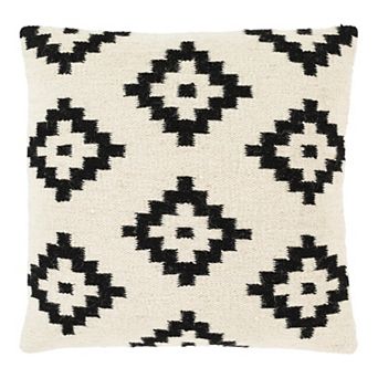 Decor 140 Filomena Throw Pillow