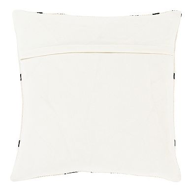 Decor 140 Filomena Throw Pillow