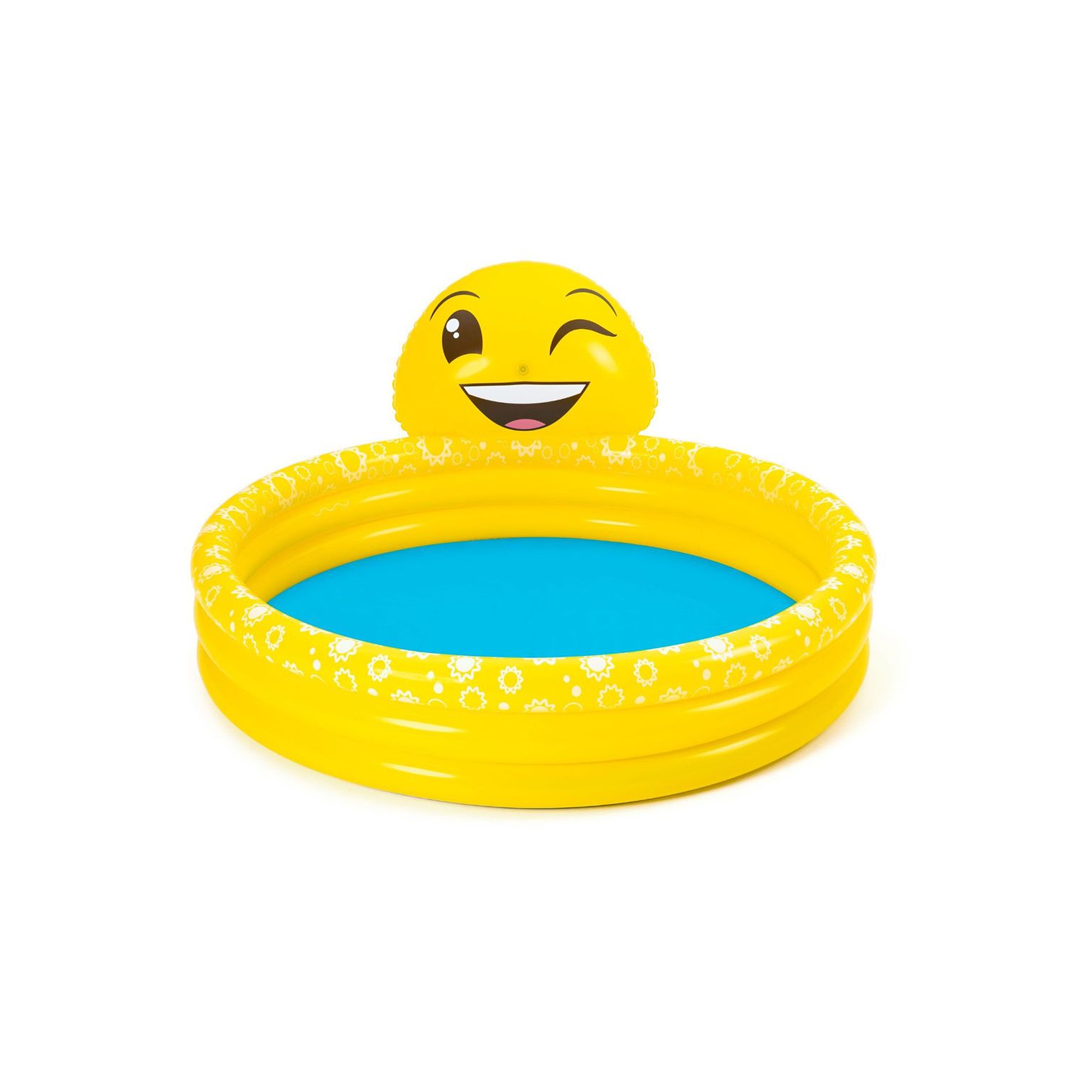 inflatable pool kohls