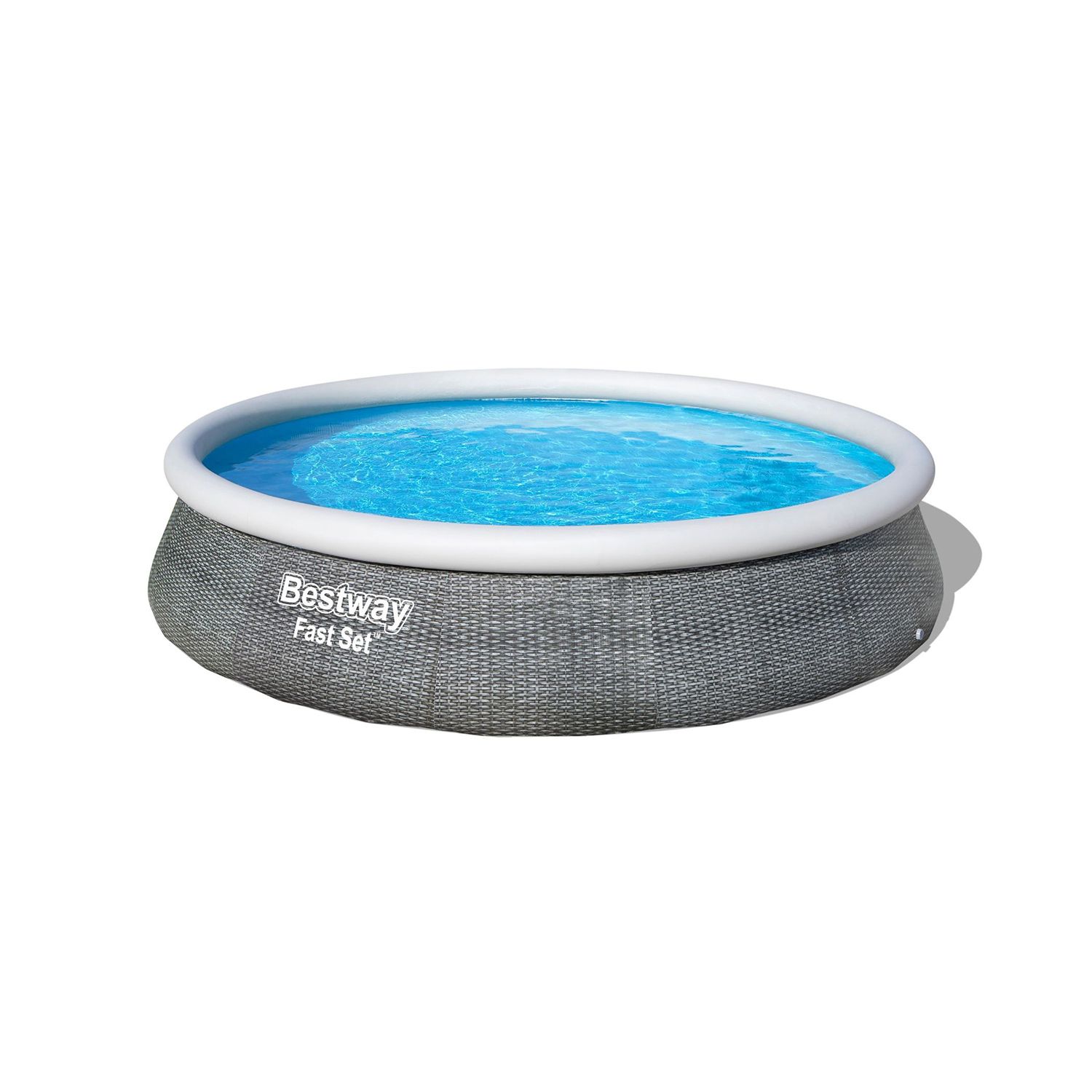 kohls inflatable pool