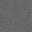 Charcoal
