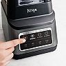 Ninja Professional Plus Blender with Auto-iQ