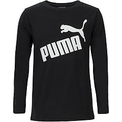 Puma Kohl S - roblox t shirt puma