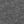 Charcoal Heather