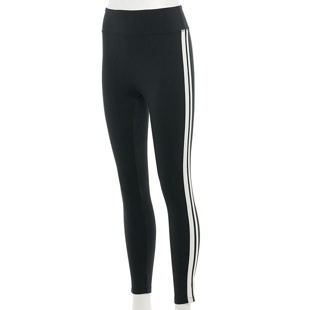 Juniors' SO® High-Rise Lounge Leggings