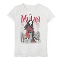Mulan