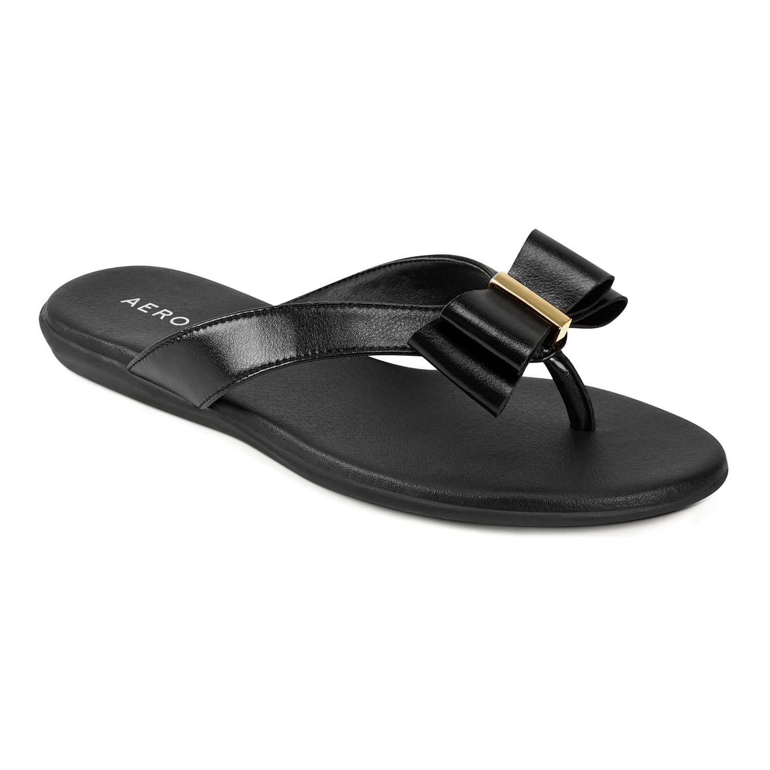 kohls wedding shoes