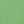 Green Apple