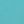 Tahi Blue